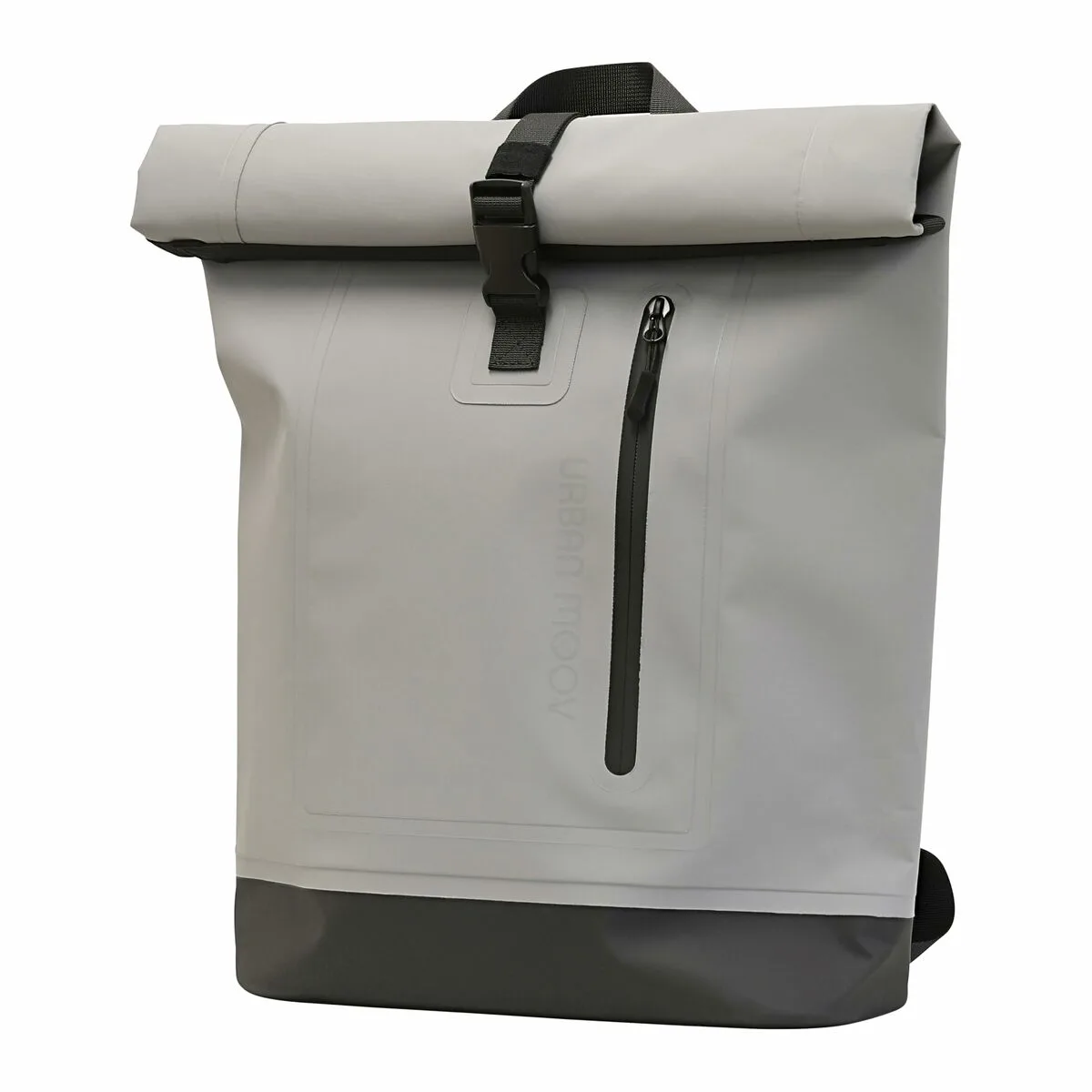 Housse pour ordinateur portable t nb m052121789. Diaytar transforme l'essai du e-commerce généraliste en vous offrant une expérience curated, qualitative et surprenante