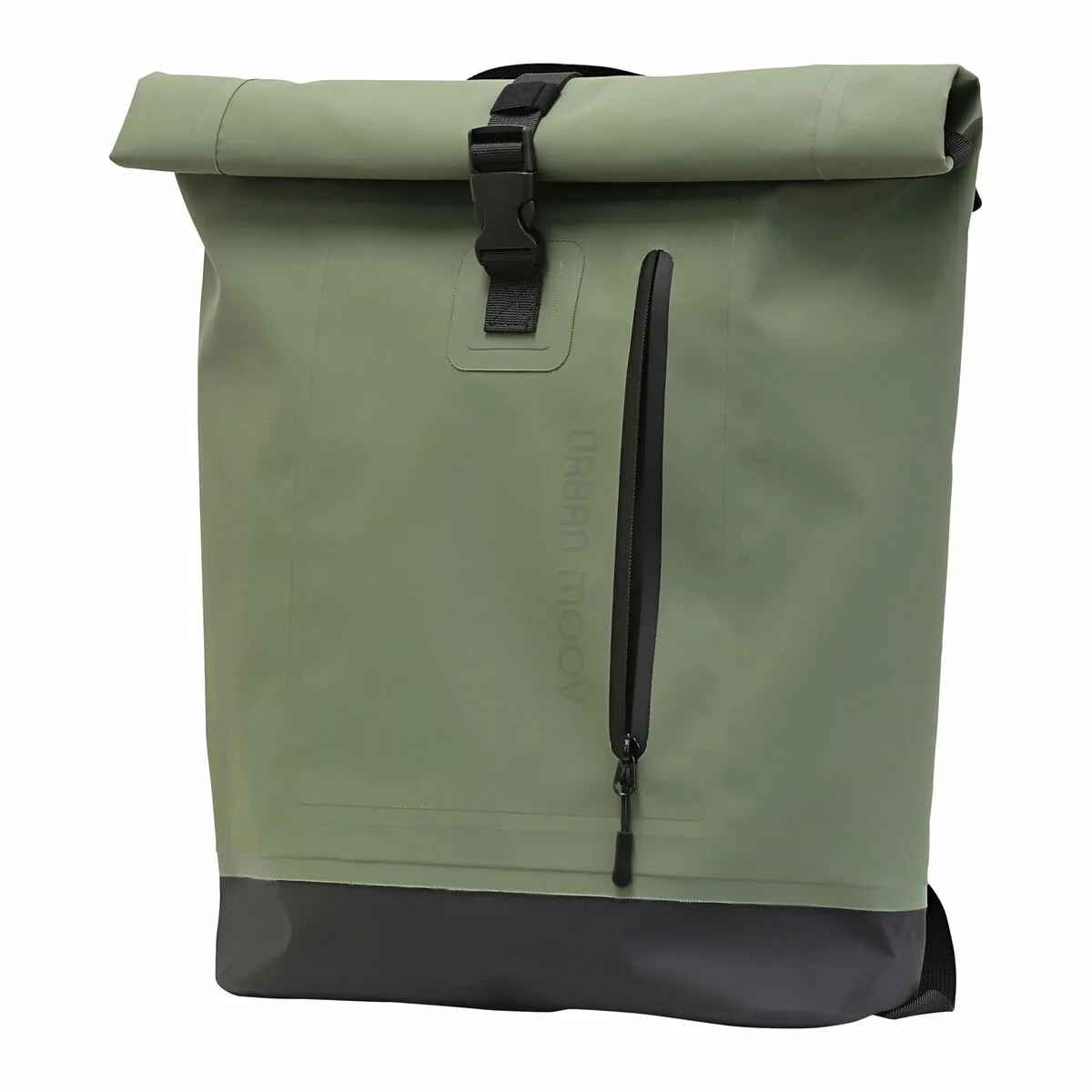 Housse pour ordinateur portable t nb m052121820. Diaytar : Parce que vous méritez le meilleur, nous sélectionnons l'excellence.