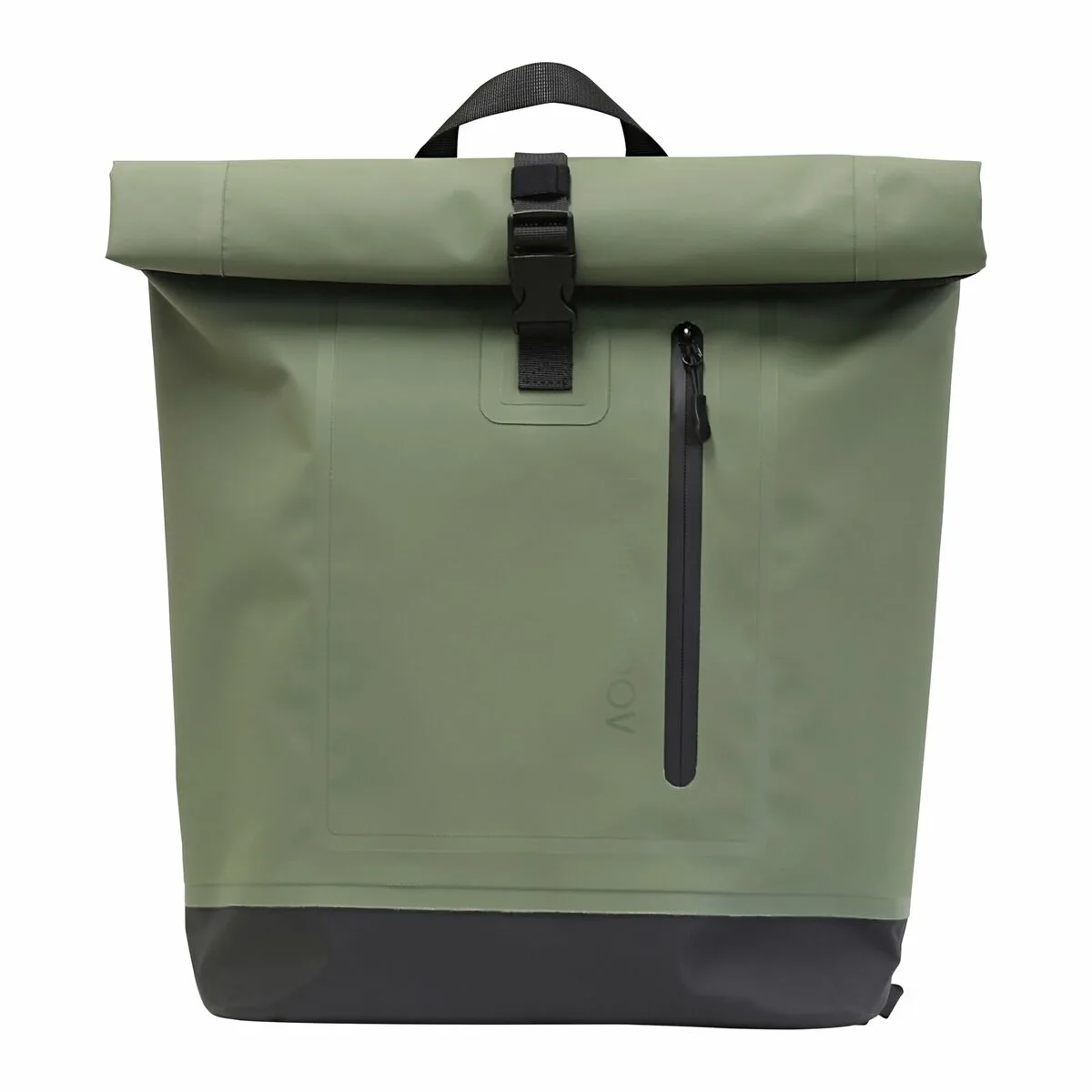 Housse pour ordinateur portable t nb m052121845. Diaytar, c'est la promesse de découvrir au moins un produit qui vous fera dire 'Mais où était-il donc tout ce temps ?'.