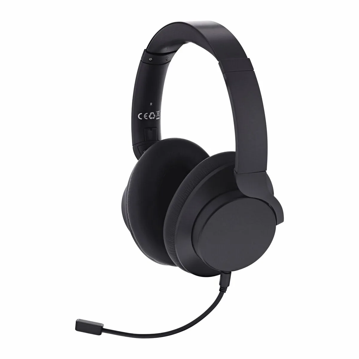 Housse pour ordinateur portable t nb m052155078. Diaytar vous offre un accès privilégié à une sélection de produits qui font buzz, qui innovent et qui embellissent la vie