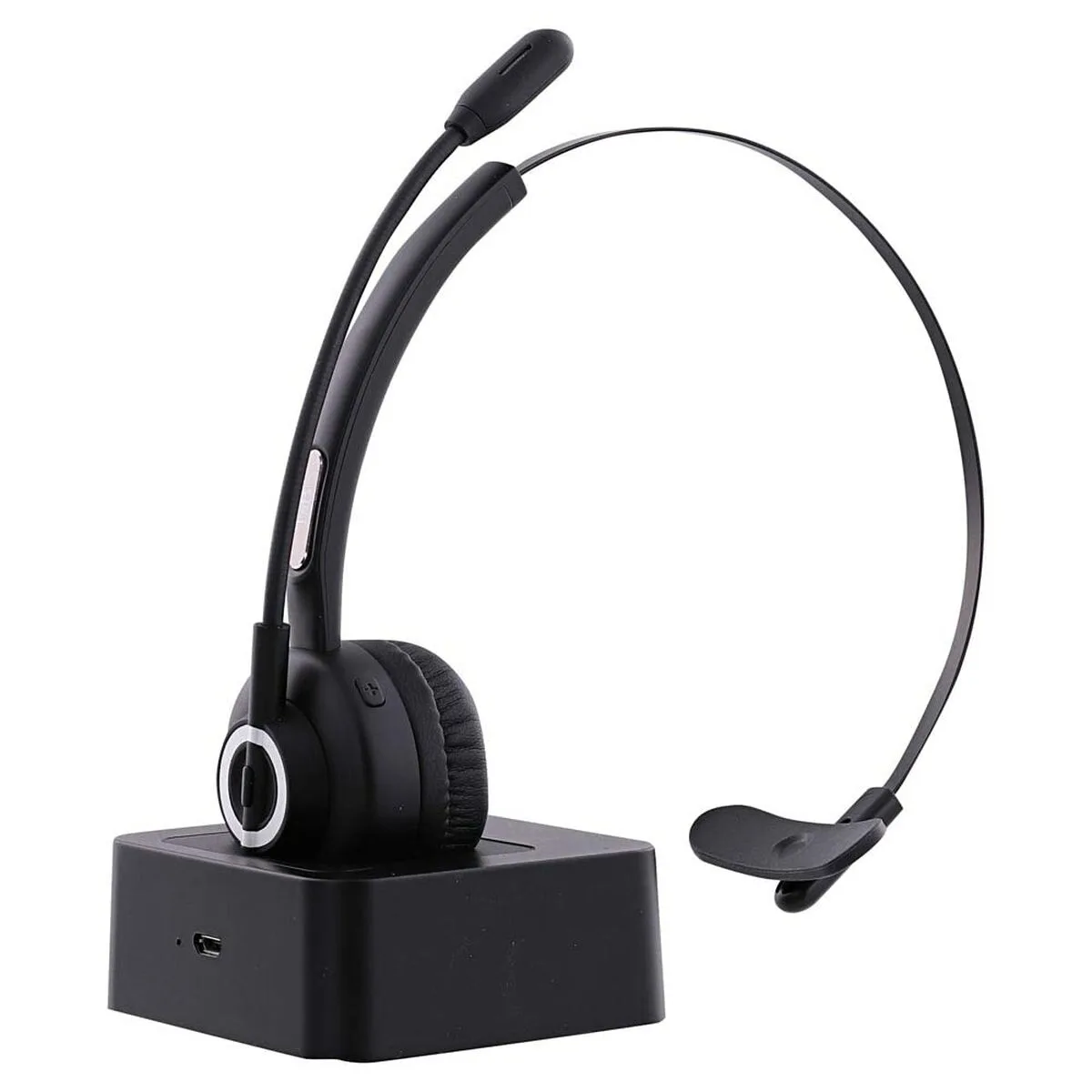 Housse pour ordinateur portable t nb m052155149. Diaytar, c'est la promesse de trouver ce produit parfait qui répondra à un besoin précis tout en étant un objet de désir