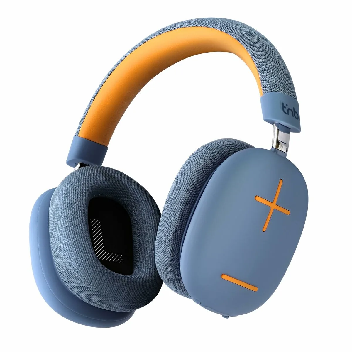 Housse pour ordinateur portable t nb m052208883. Explorez la galerie virtuelle Diaytar et laissez-vous séduire par nos produits généraux tendance et nos inventions électroniques exclusives