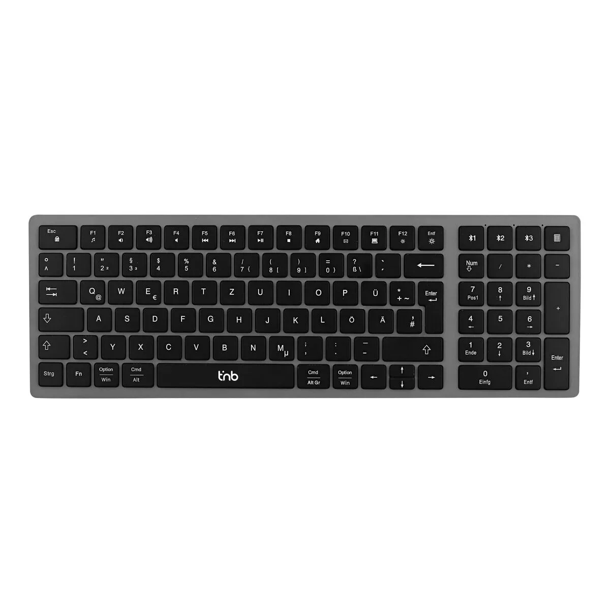 Housse pour ordinateur portable t nb m052209113. Préparez-vous à être impressionné. Diaytar lève le voile sur une sélection de produits qui défie toute concurrence.