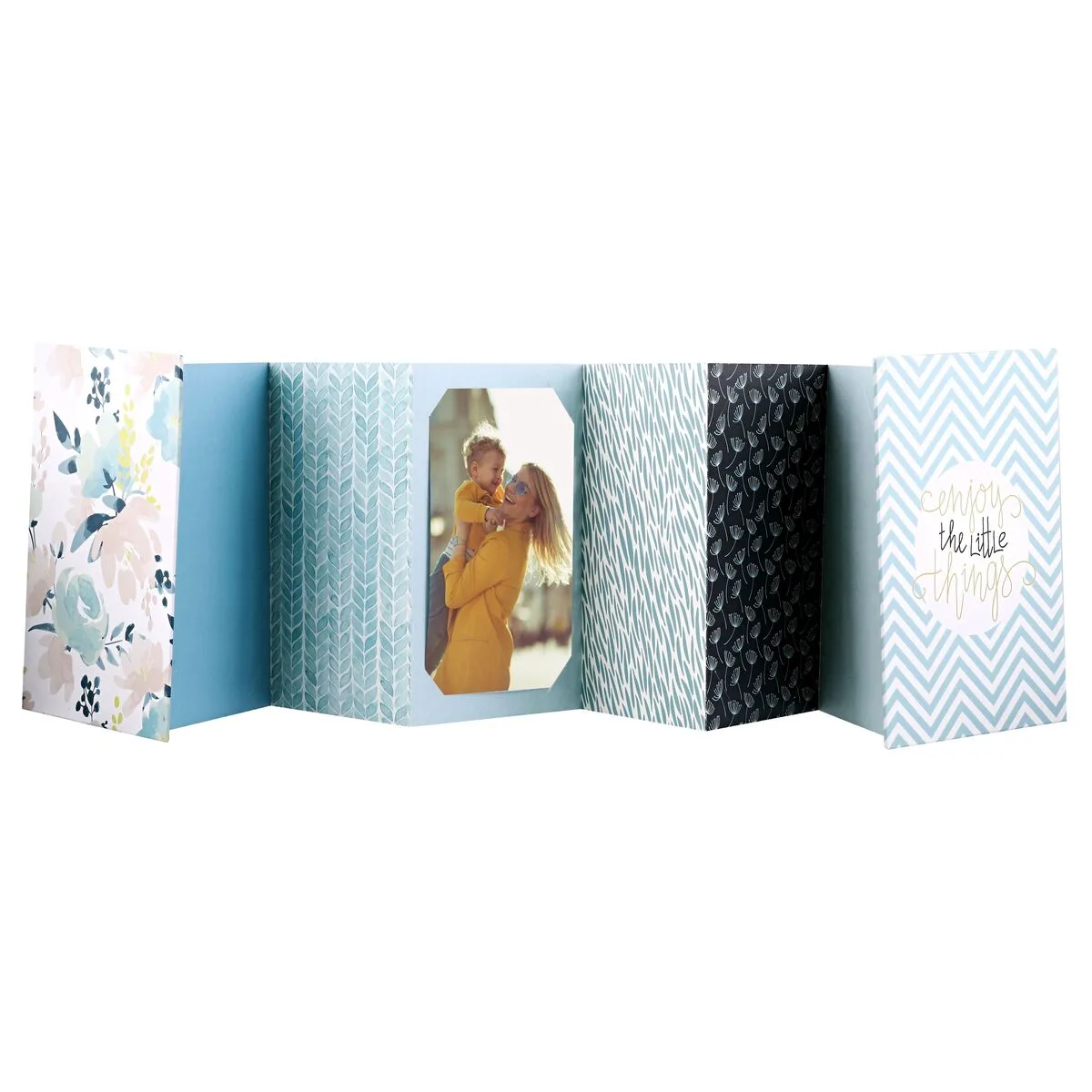 Housse pour ordinateur portable t nb m052209212. Diaytar anticipe les tendances pour vous offrir le meilleur de la mode.