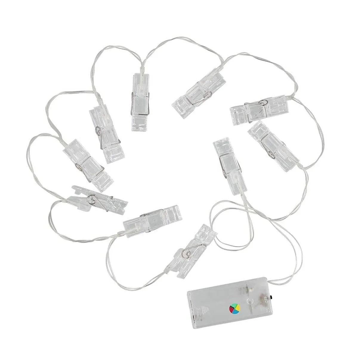 Housse pour ordinateur portable t nb m052209358. Rejoignez la communauté Diaytar et vivez une expérience shopping unique.