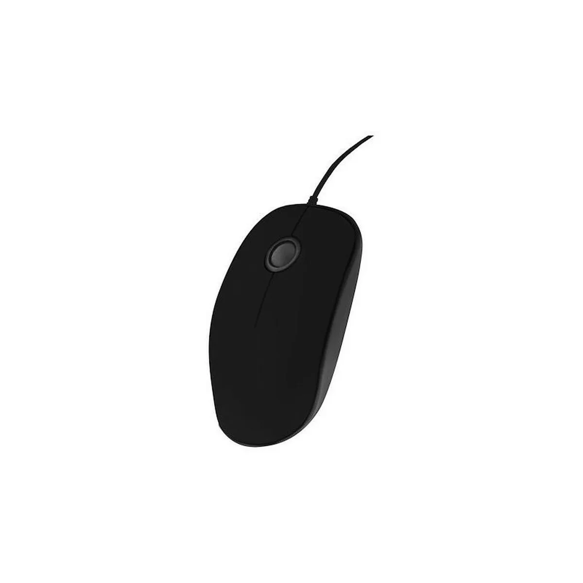 Housse pour ordinateur portable t nb m052209511. Diaytar : Parce que vos goûts sont éclectiques, notre offre de produits l'est tout autant. Explorez sans modération.