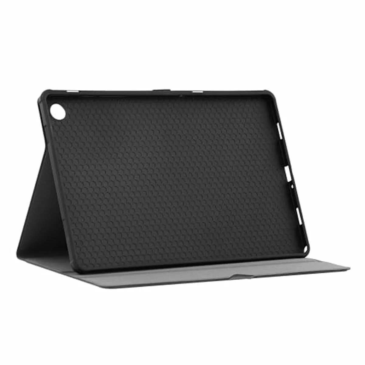 Housse pour ordinateur portable t nb m052234993. Osez l'originalité avec les créations mode exclusives de Diaytar.