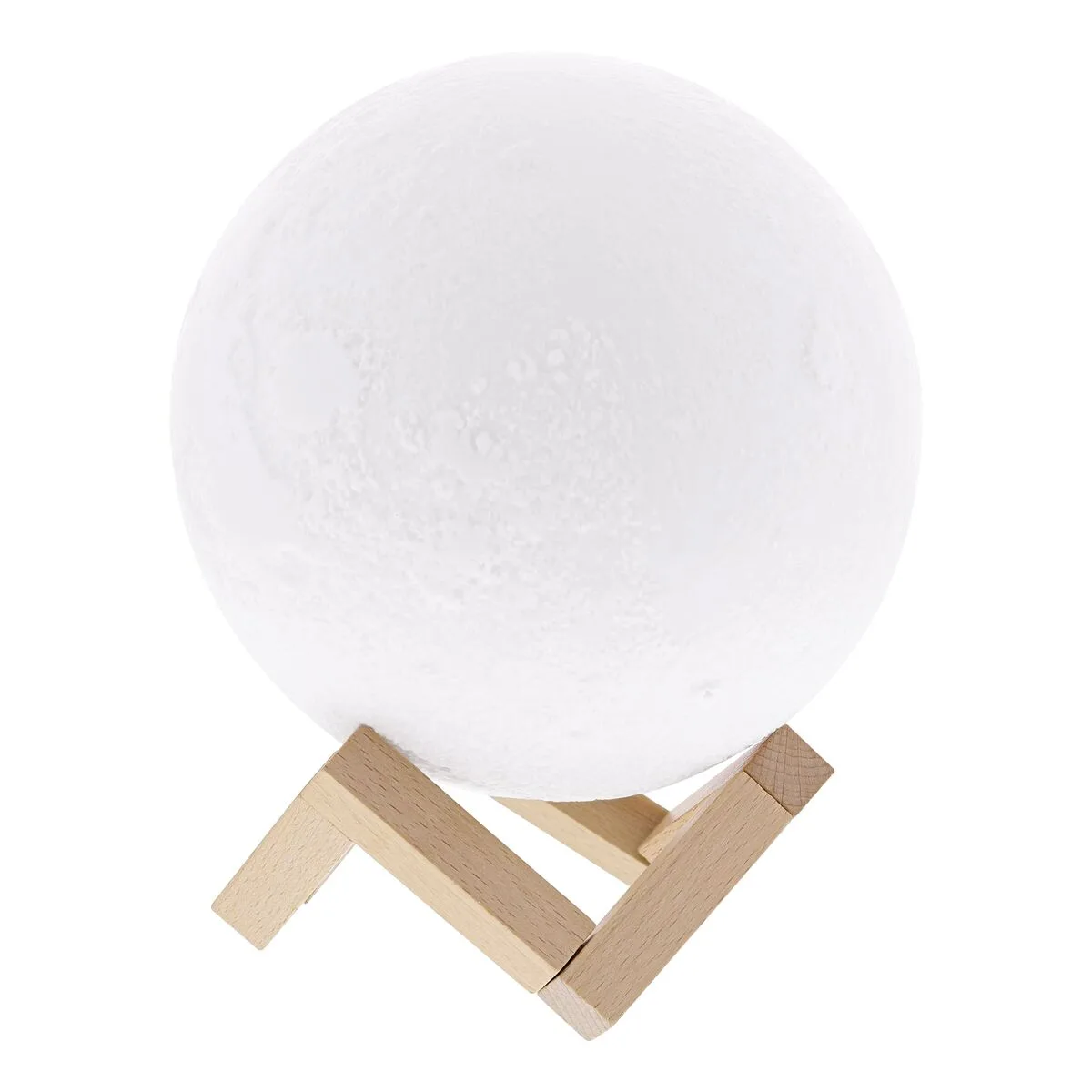 Housse pour ordinateur portable t nb m052249083. Avec Diaytar, faites le plein d'idées et de produits ingénieux pour toutes les pièces de votre maison et tous les aspects de votre vie