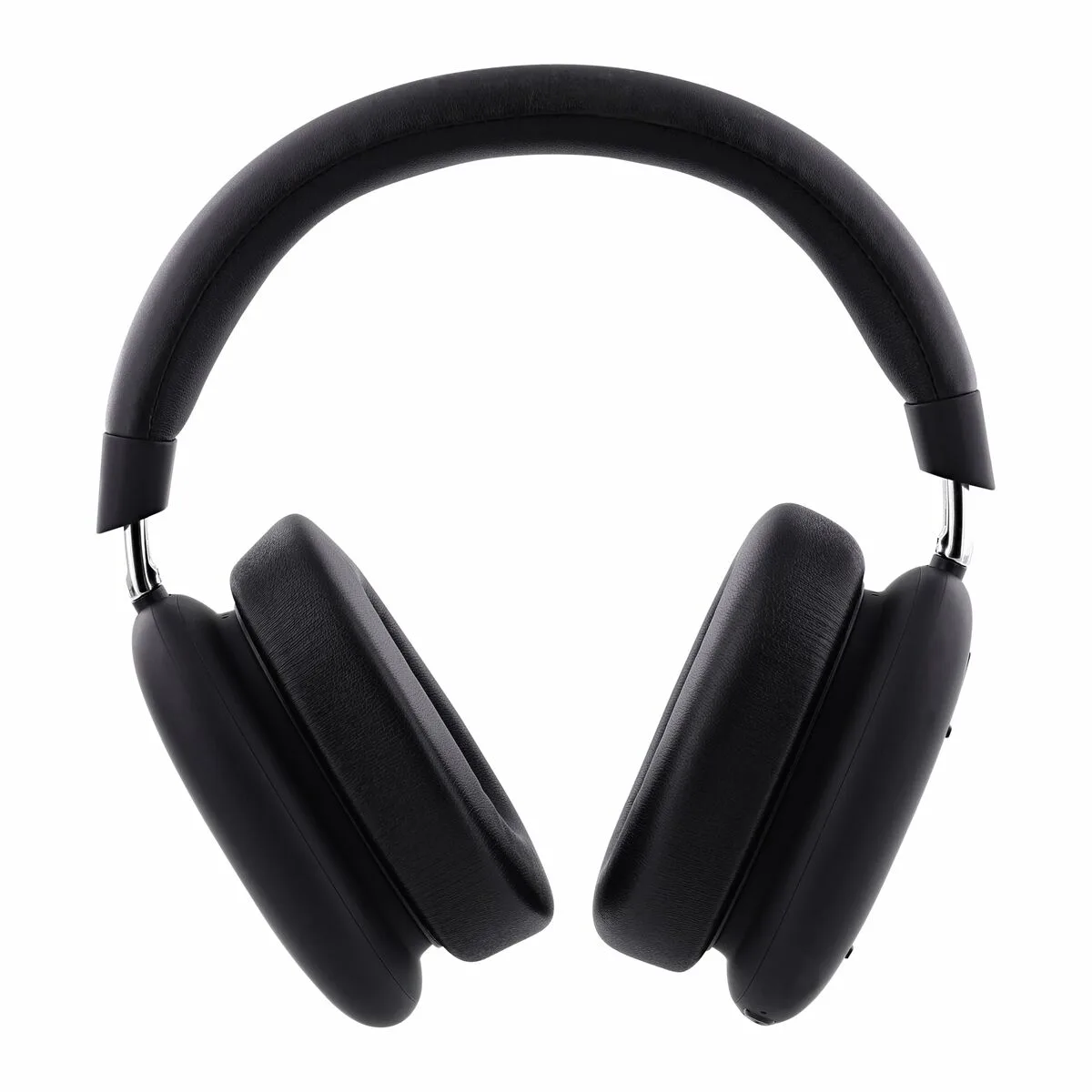 Housse pour ordinateur portable t nb m052930137. Diaytar vous ouvre les portes d'un monde où tous les produits, des plus high-tech aux plus simples, sont source d'inspiration
