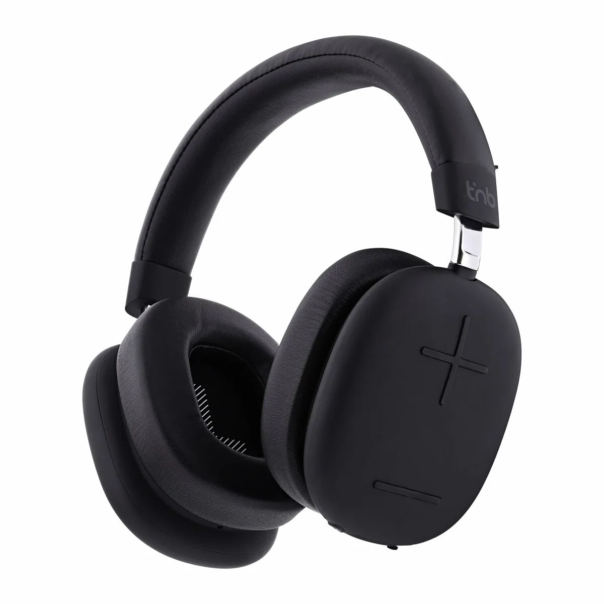 Housse pour ordinateur portable t nb m052930153. Chez Diaytar, nous transformons vos envies en réalité avec style.