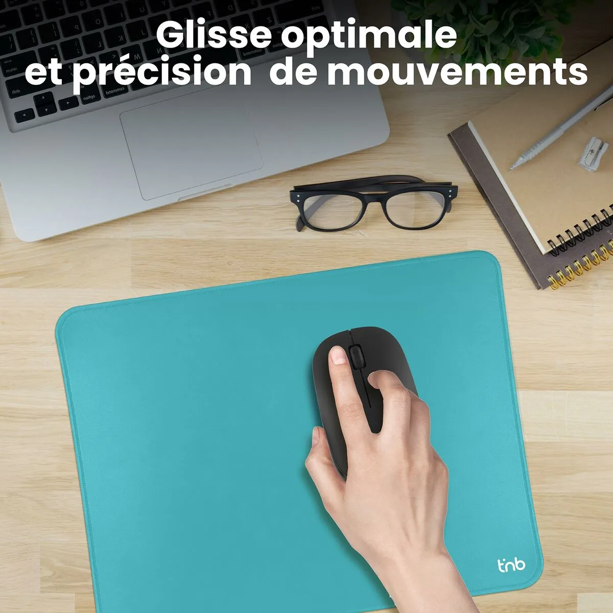 Housse pour ordinateur portable t nb m052985255. Diaytar c'est bien plus qu'une boutique en ligne : c'est un concept où chaque produit, de l'électronique à la décoration, raconte une histoire