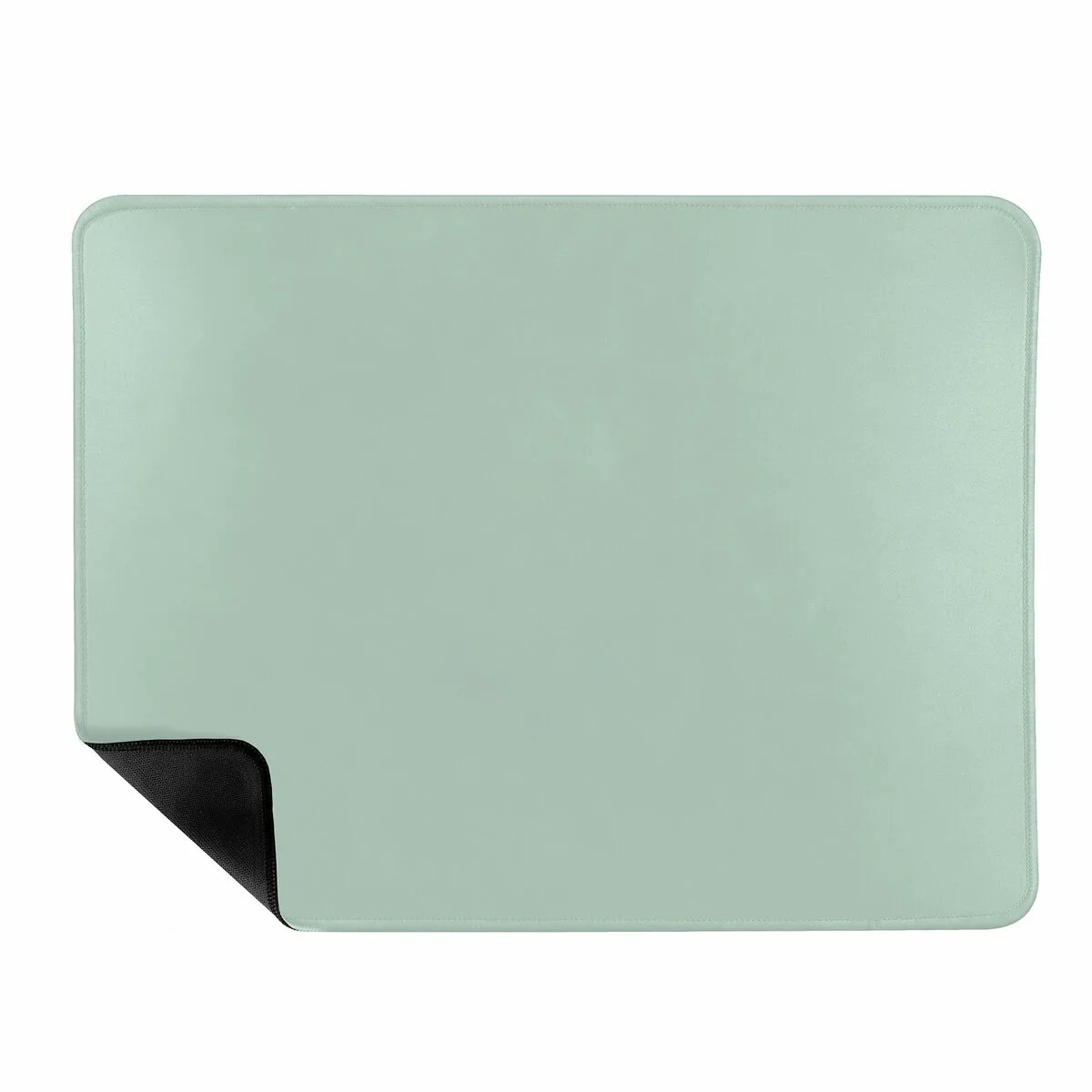 Housse pour ordinateur portable t nb m052985313. Pour un quotidien optimisé et stylisé, faites confiance à Diaytar et son expertise en produits généraux et innovants