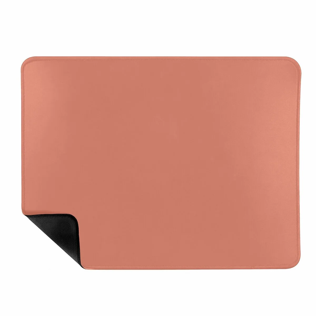 Housse pour ordinateur portable t nb m052985421. Diaytar, c'est la boîte à outils de votre vie idéale. Des produits pour construire, embellir et optimiser votre quotidien.
