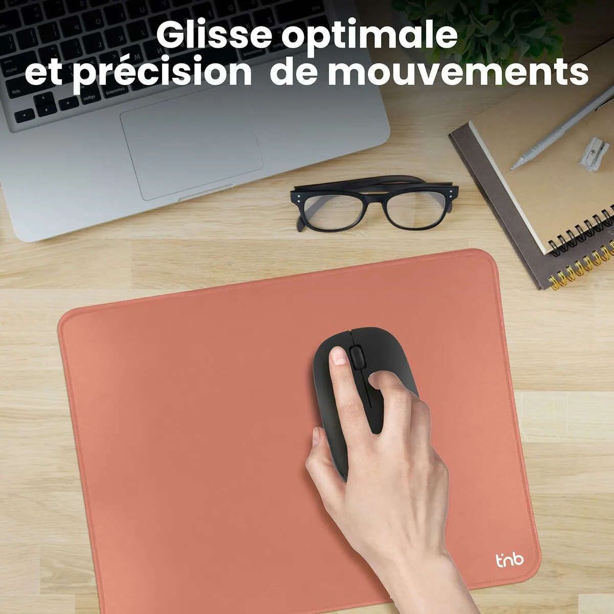 Housse pour ordinateur portable t nb m052985444. Diaytar, c'est la vitrine permanente des innovations produits qui vont faire parler d'elles dans les mois à venir.