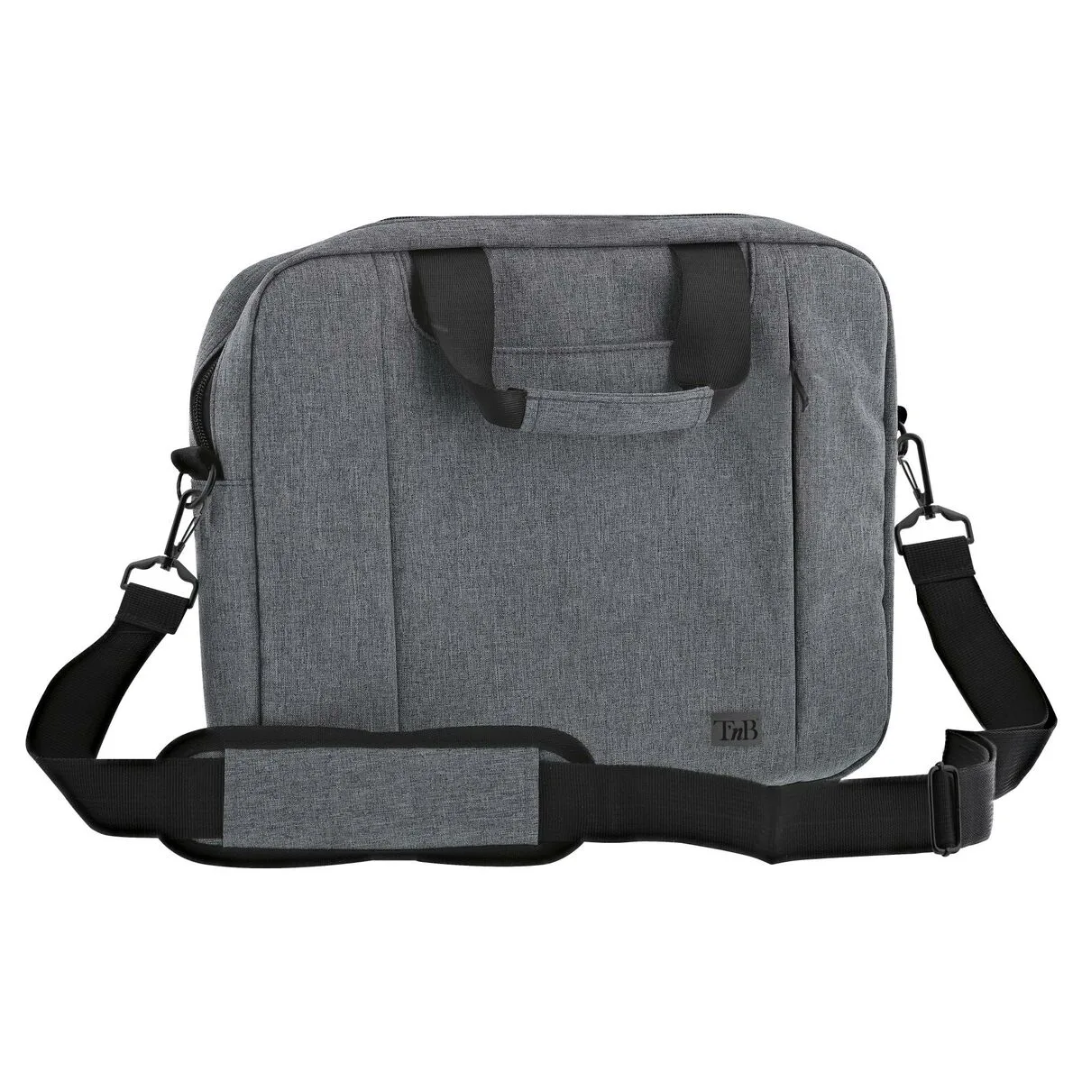 Housse pour ordinateur portable t nb antibes m051848192. Diaytar révolutionne votre façon de faire du shopping en ligne !