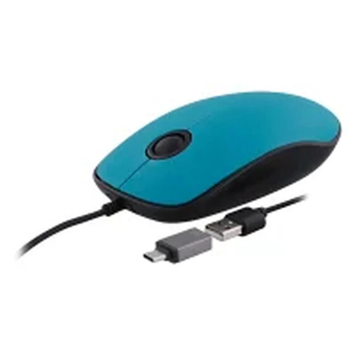 Housse pour ordinateur portable t nb bleu m051845988. Chez Diaytar, la tendance n'est pas qu'une question d'apparence, c'est une question de fonctionnalité et d'innovation