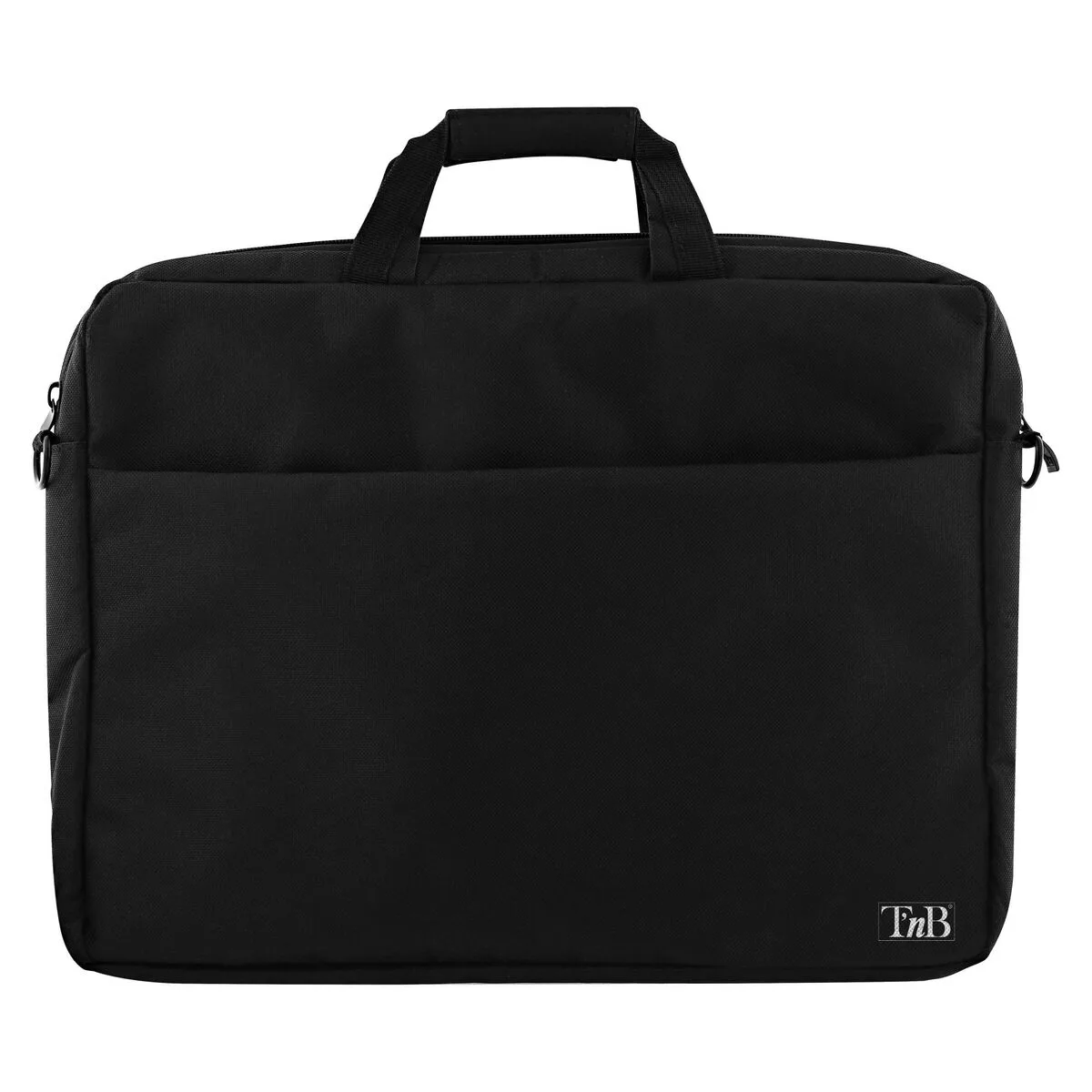 Housse pour ordinateur portable t nb marseille m051848363. Diaytar, c'est la preuve que le génie réside dans les détails. Chaque produit a été scruté, pesé, et approuvé.