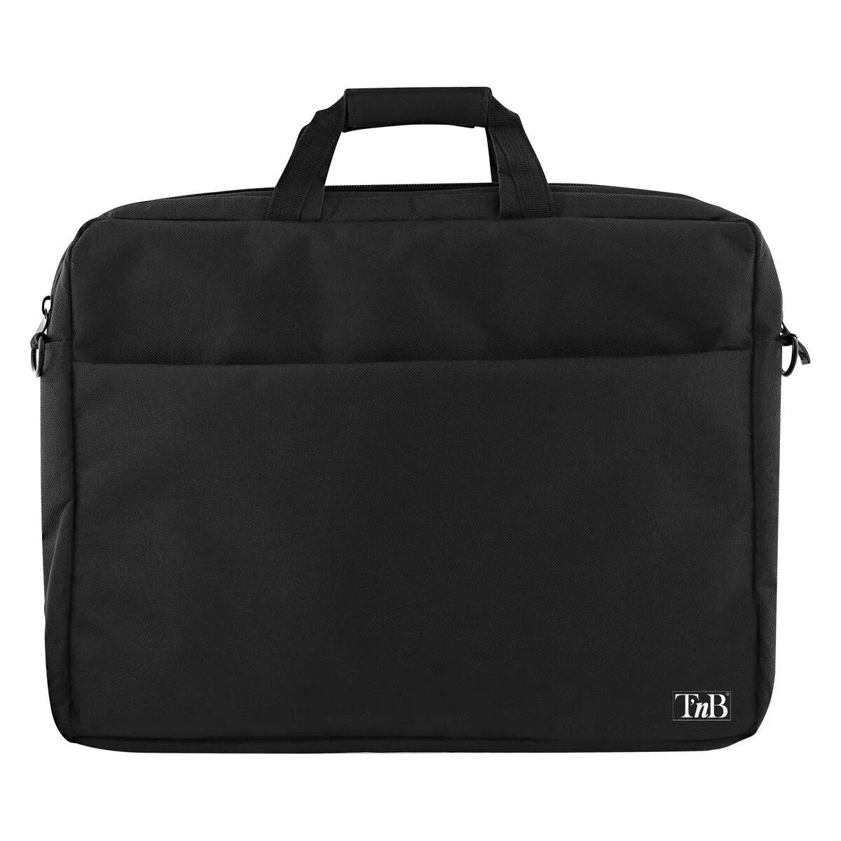 Housse pour ordinateur portable t nb marseille m051848463. Chez Diaytar, nous célébrons l'innovation sous toutes ses formes, des produits high-tech les plus fous aux objets maison les plus malins.