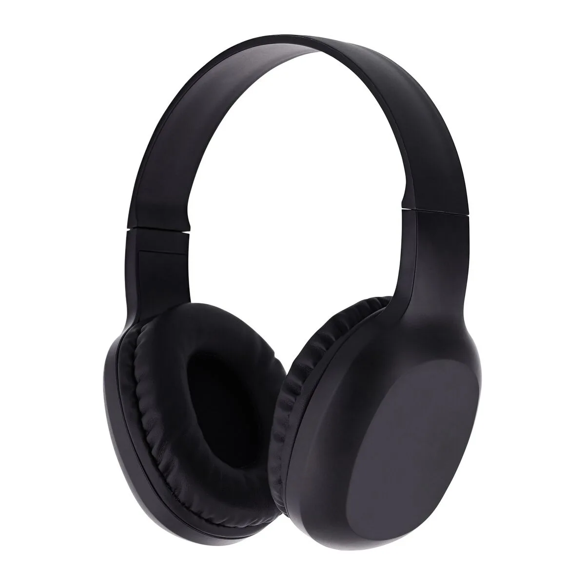 Housse pour ordinateur portable t nb melody m051851537. Diaytar, c'est l'assurance de produits qui durent, tant dans leur construction que dans leur style intemporel.