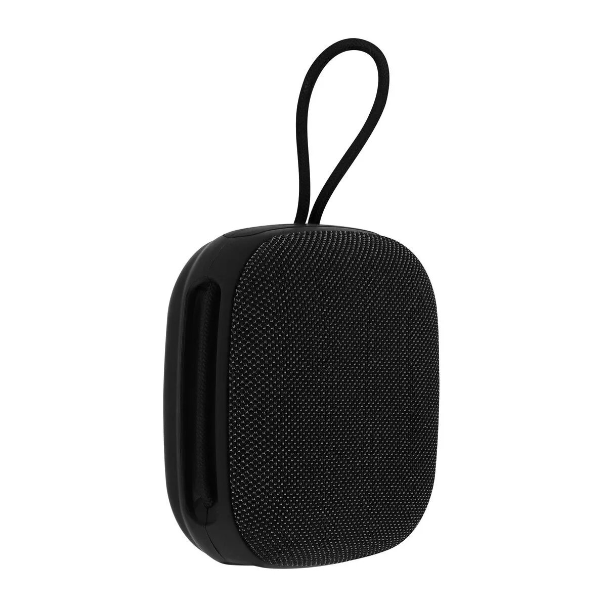 Housse pour ordinateur portable t nb melody m051853051. Notre équipe chez Diaytar est une brigade de passionnés, toujours en chasse pour dénicher la perle rare qui vous fera vibrer.