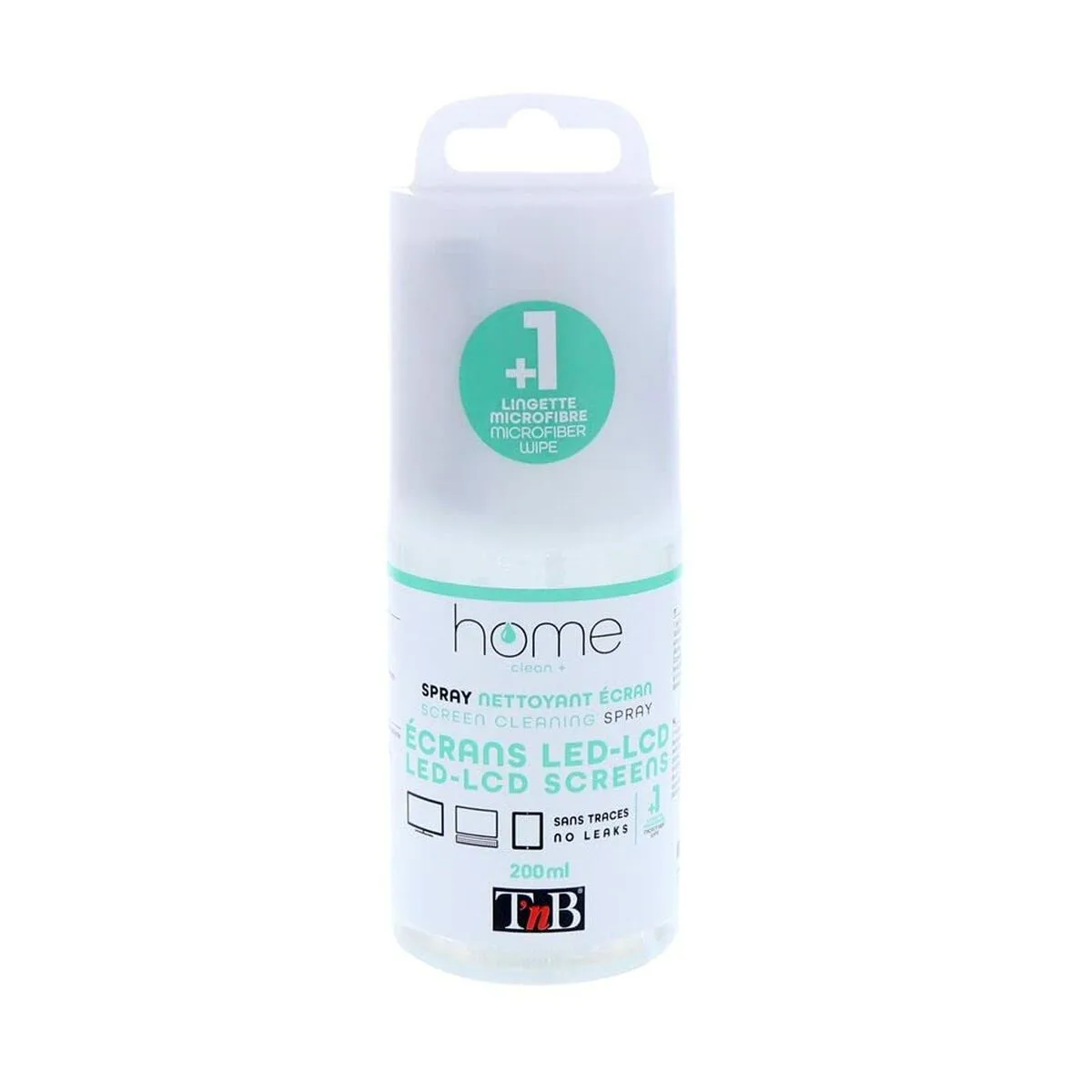 Housse pour ordinateur portable t nb neec200 m052930435. Pour les esprits curieux et exigeants, Diaytar est la source intarissable de produits rares et ingénieux.
