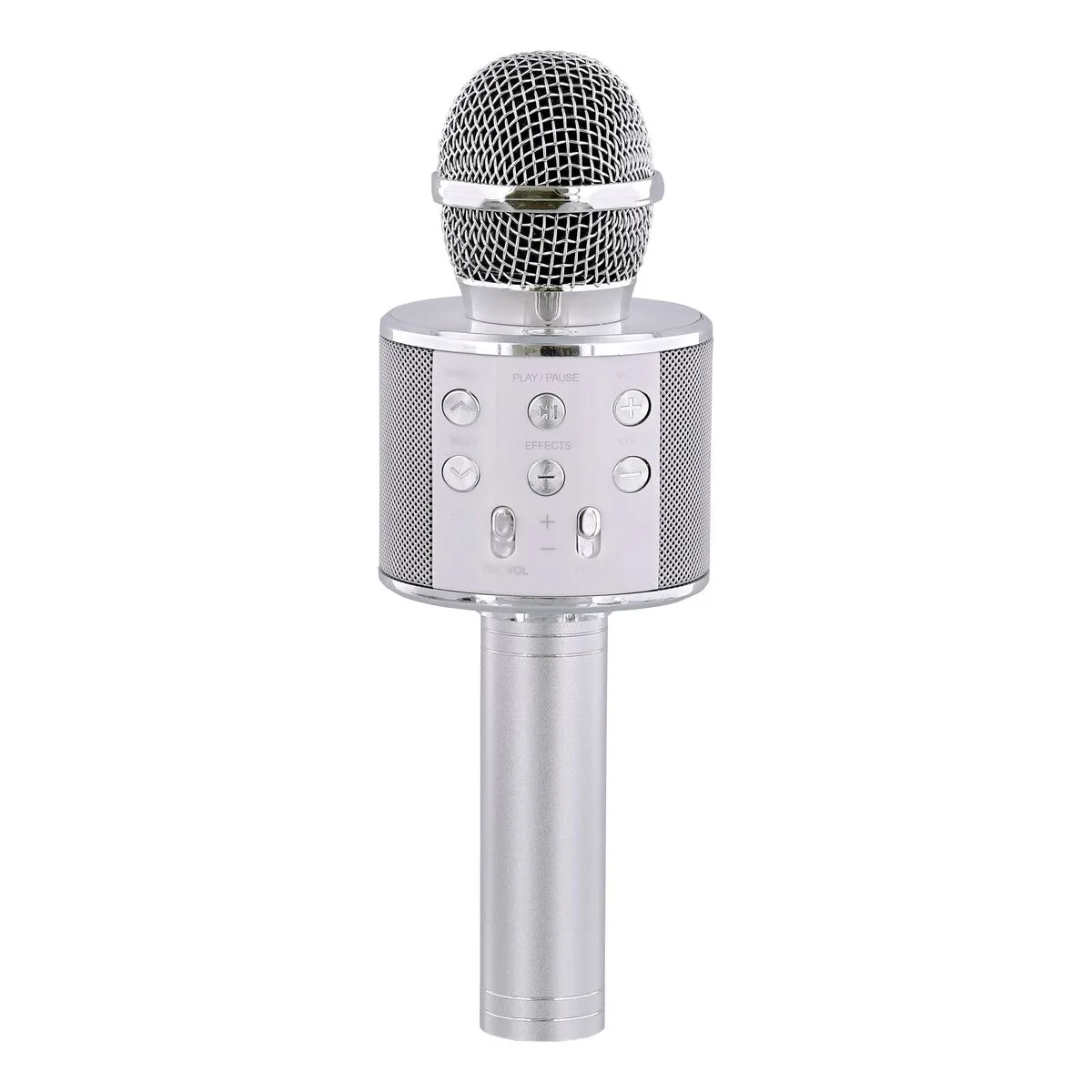 Housse pour ordinateur portable t nb sing m051853259. Diaytar, le curateur de votre style de vie moderne, à travers une offre généraliste constamment renouvelée et actualisée