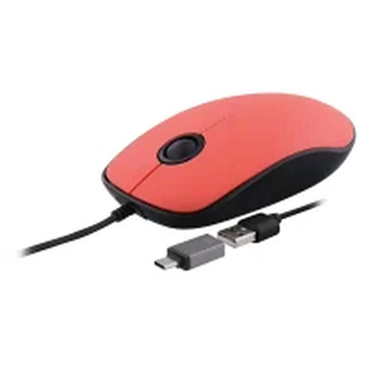 Housse pour ordinateur portable t nb sunset rouge m051846065. Pour ceux qui refusent de choisir entre fonctionnel et esthétique : Diaytar propose les deux dans chaque produit