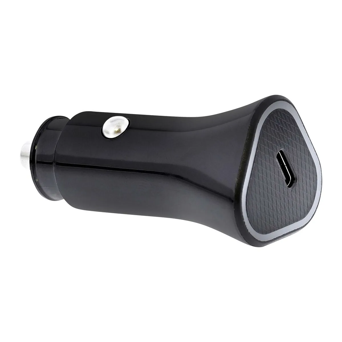 Housse pour ordinateur portable t nb way 1 m051851031. Explorez Diaytar et laissez-vous surprendre par notre diversité de produits.