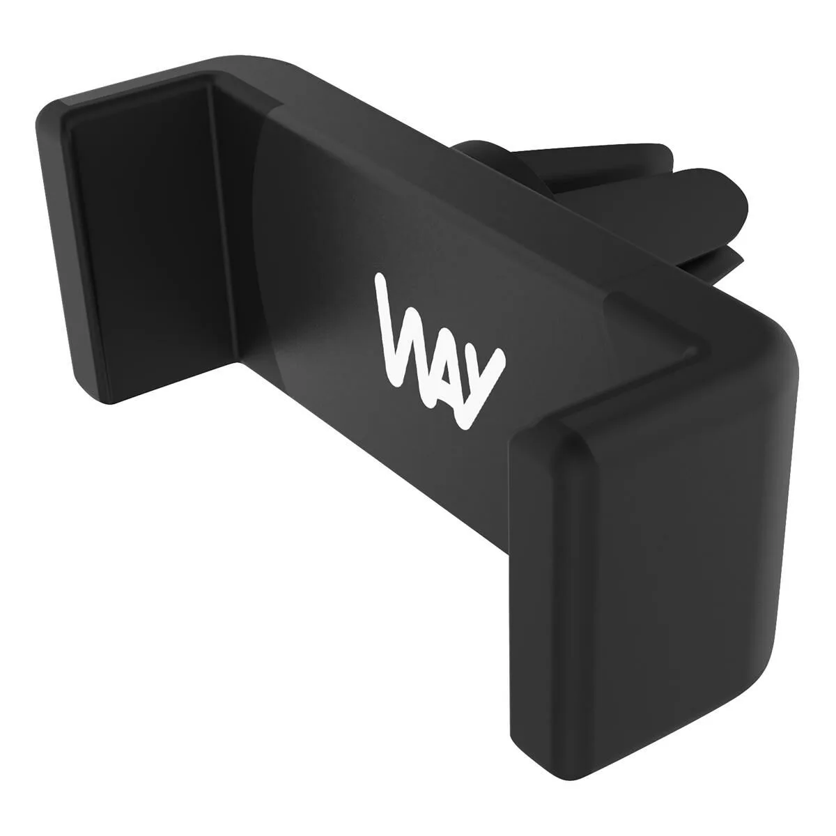 Housse pour ordinateur portable t nb way m051850855. La mode selon Diaytar : audacieuse, accessible et toujours dans l'air du temps.