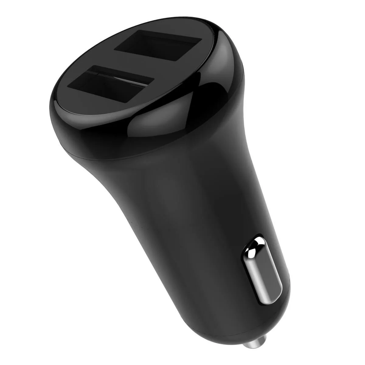 Housse pour ordinateur portable t nb way m051850973. Diaytar anticipe les tendances pour vous offrir le meilleur de la mode.