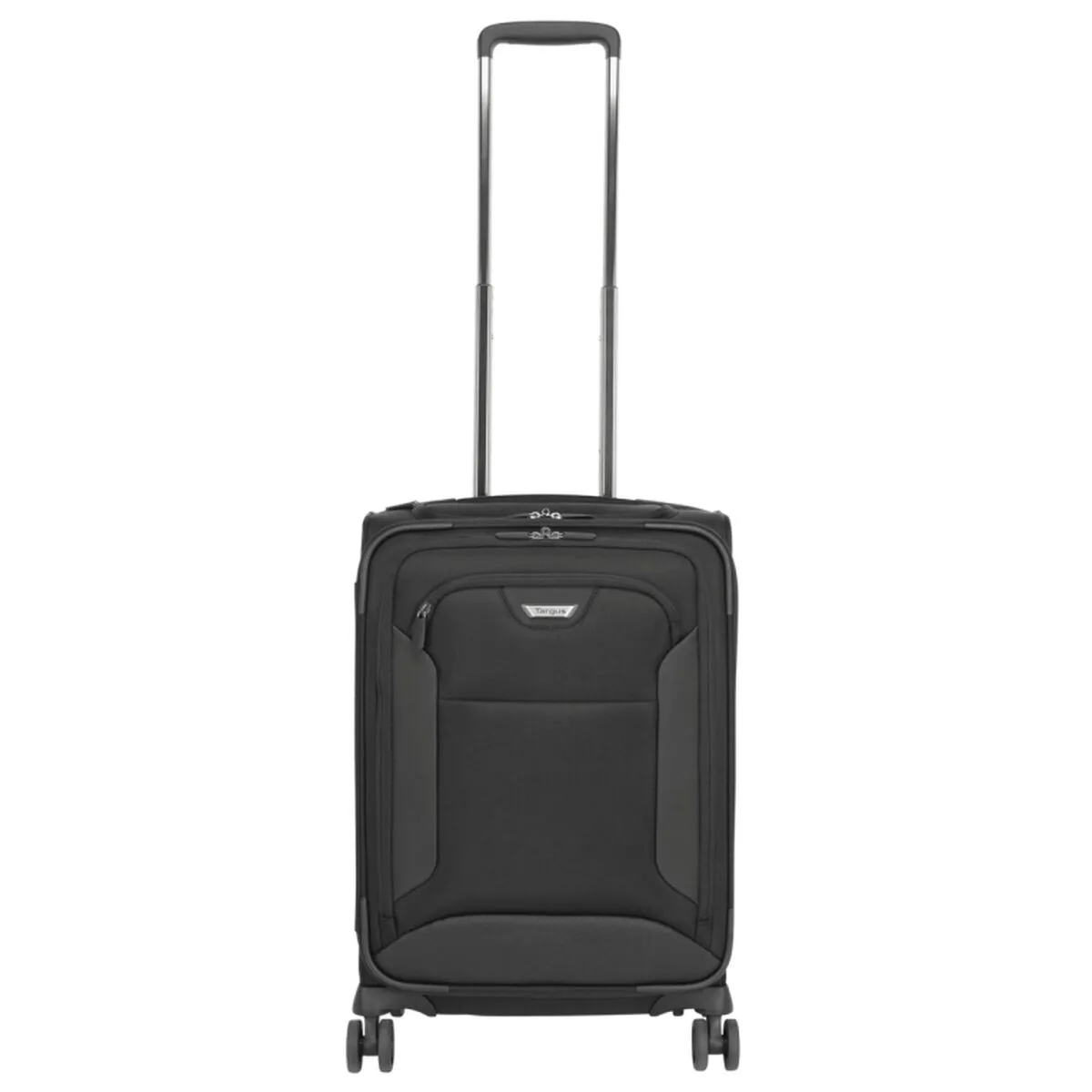 Housse pour ordinateur portable targus aa686731 noir s563029517. Notre mission chez Diaytar : vous simplifier la vie en vous proposant les produits les plus ingénieux et les plus tendance du marché