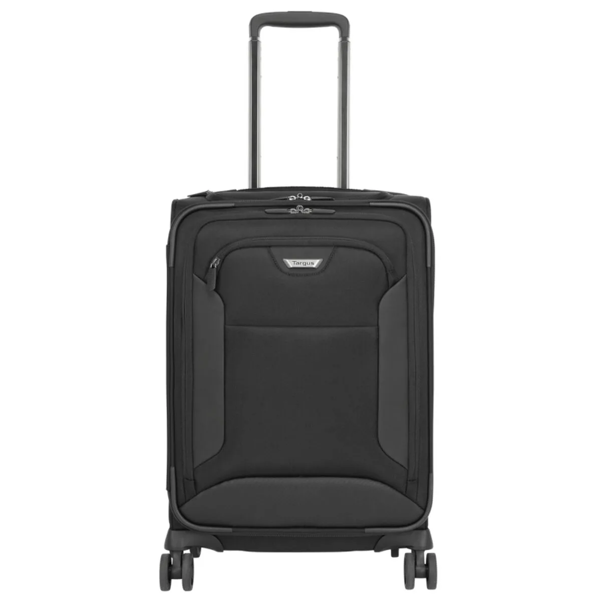 Housse pour ordinateur portable targus aa686731 noir s563029522. Nous avons créé Diaytar pour être le point de repère dans le paysage souvent confuse du e-commerce généraliste.