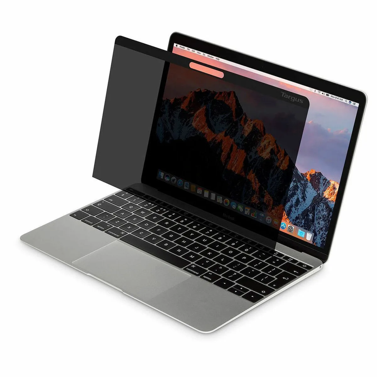 Housse pour ordinateur portable targus asm133mbp6gl transparent s779348874. Diaytar se positionne comme le carrefour des produits innovants, qu'ils relèvent de la tech, de la maison ou du quotidien