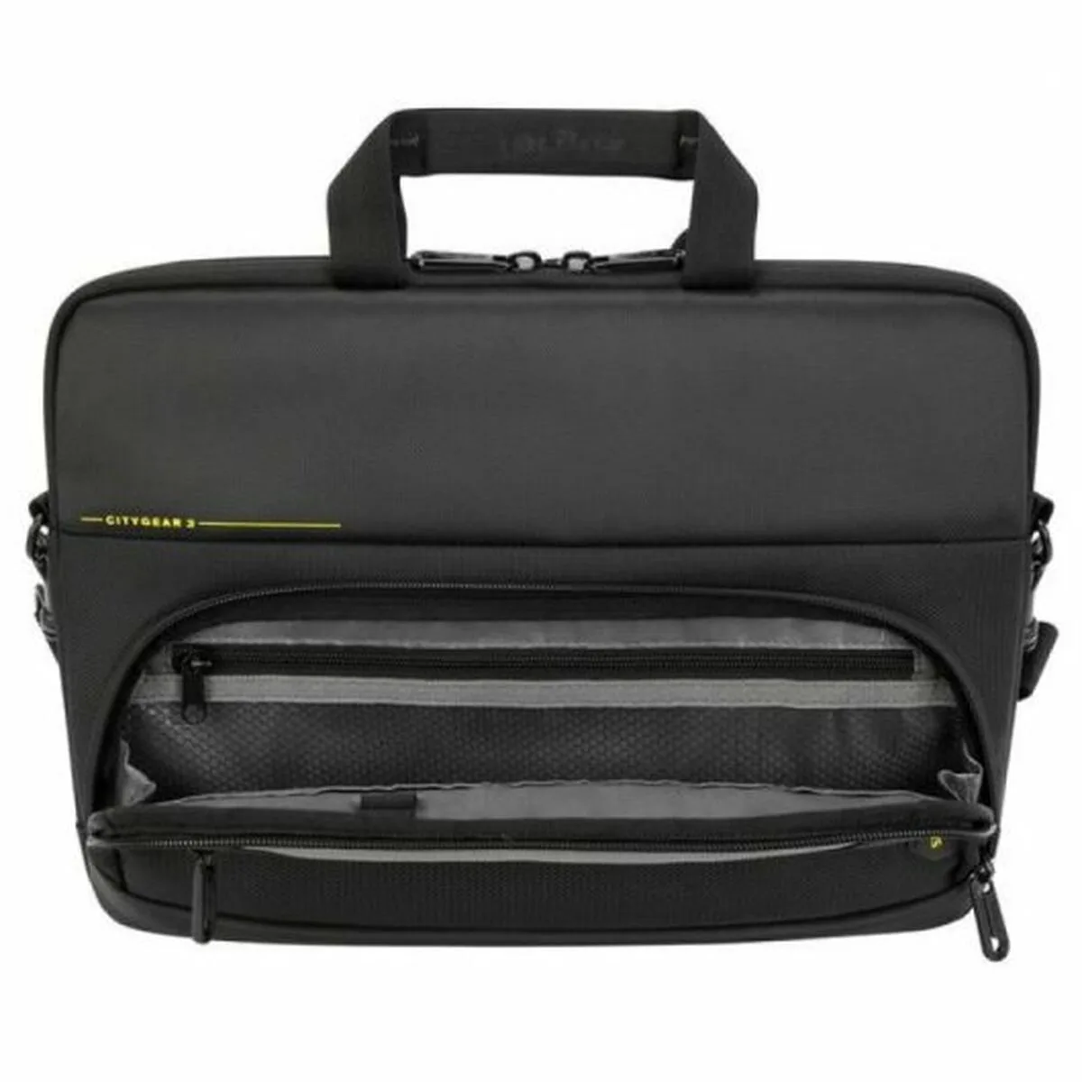 Housse pour ordinateur portable targus citygear noir 11 6 s780257236. Diaytar, c'est la vitrine permanente des innovations produits qui vont faire parler d'elles dans les mois à venir.