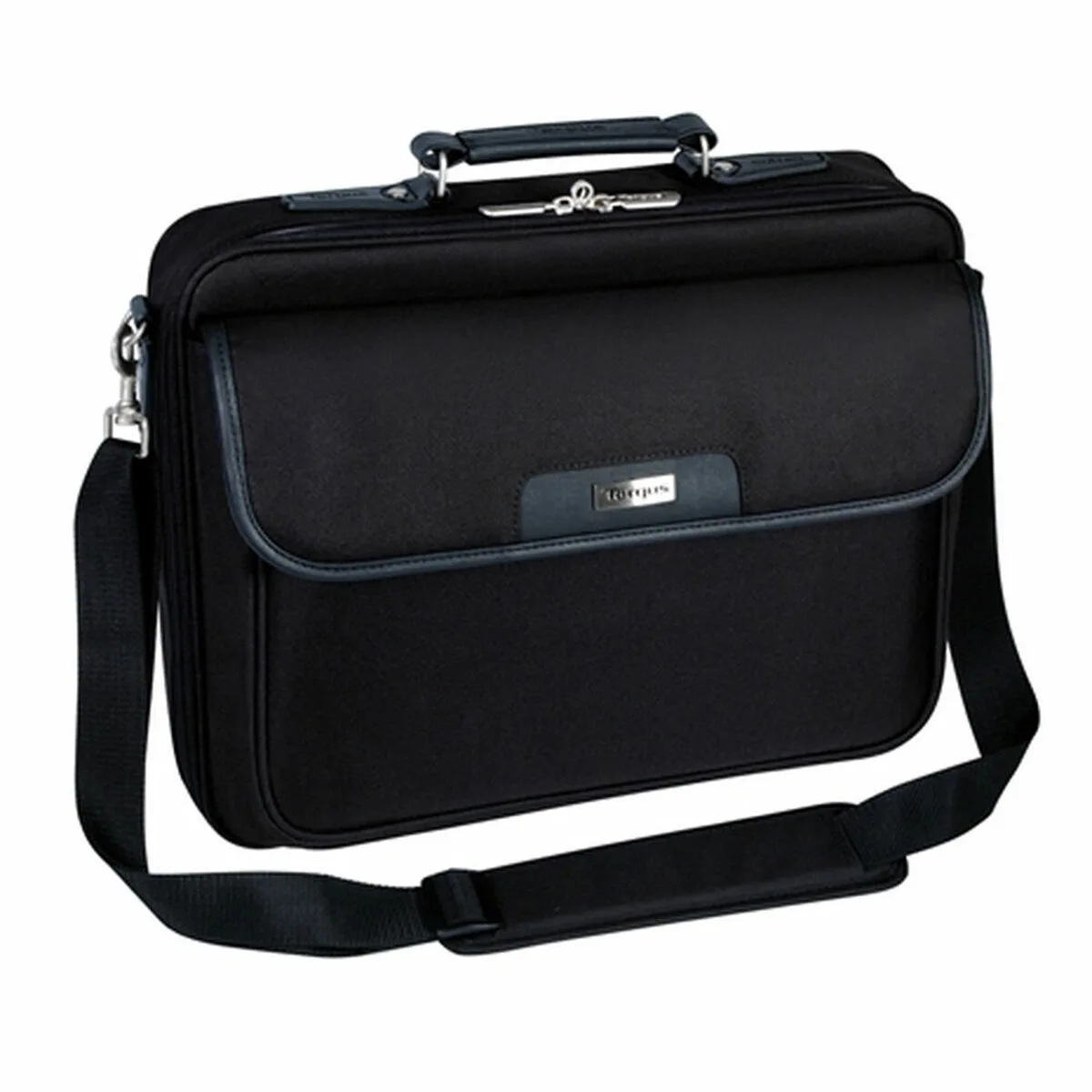 Housse pour ordinateur portable targus cn01 noir s776254634. Nous sommes les storytellers du produit ordinaire devenu extraordinaire. Bienvenue dans le récit Diaytar.