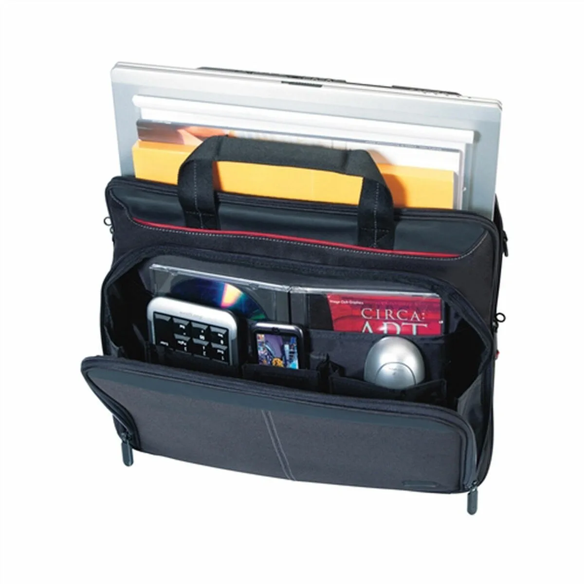 Housse pour ordinateur portable targus cn31 noir 15 4 s5509821135. Prêt à upgrade votre vie ? Diaytar dégaine une arsenal de produits pour passer au niveau supérieur.