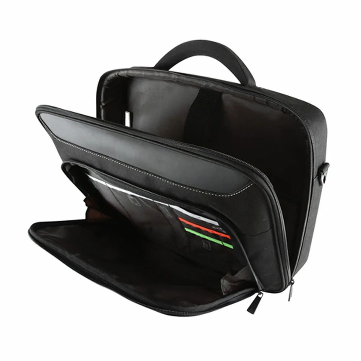 Housse pour ordinateur portable targus cn415eu 15 6 s5509825239. Diaytar, c'est votre éditeur de vie. Nous sélectionnons les produits qui deviendront les chapitres essentiels de votre quotidien.