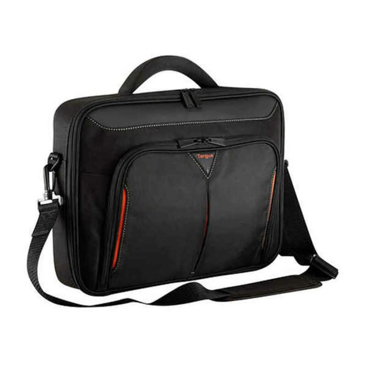 Housse pour ordinateur portable targus cn415eu 15 6 s5509825268. Diaytar capitalise sur la diversité : notre force est de vous offrir un choix immense sans jamais sacrifier la qualité