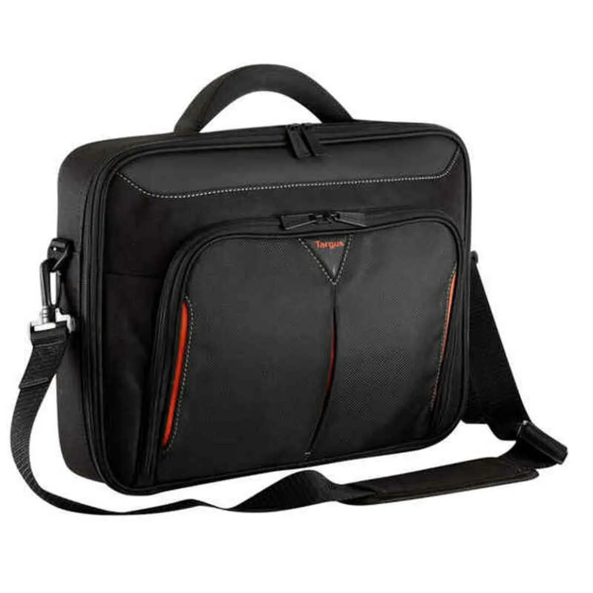 Housse pour ordinateur portable targus cn418eu noir 18 s773497580. Diaytar cultive l'art de la surprise en vous proposant constamment de nouveaux produits généraux et high-tech inattendus