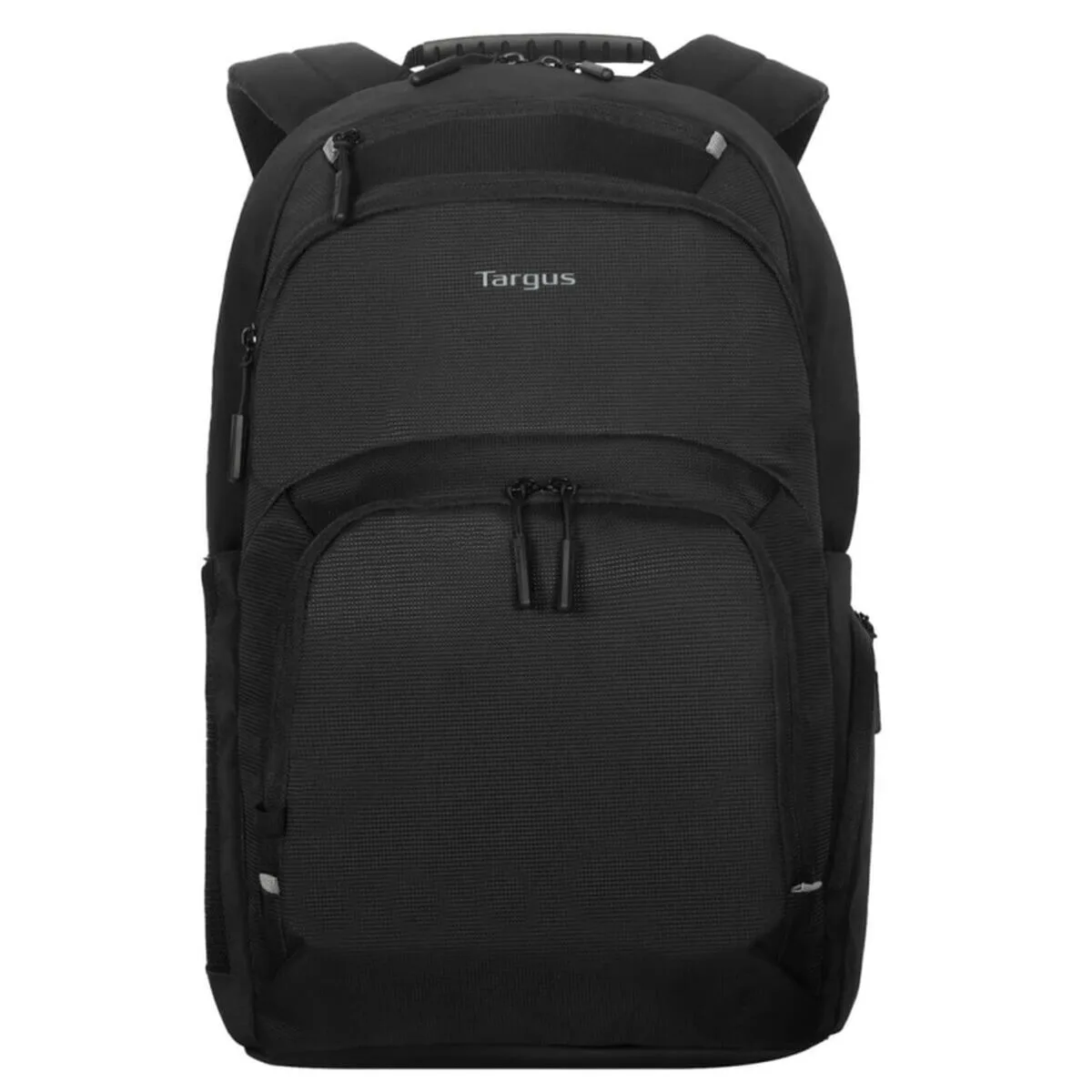 Housse pour ordinateur portable targus cn600gl s563045629. Pour un shopping sans limites : Diaytar déniche pour vous le meilleur des produits généraux, électroniques et de style de vie