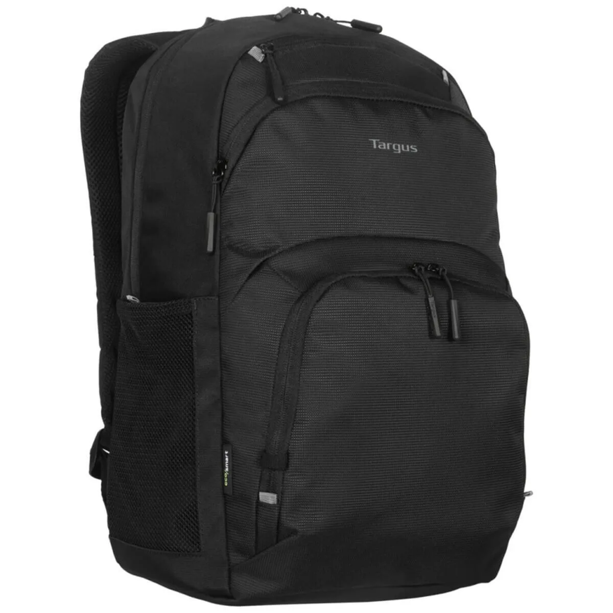 Housse pour ordinateur portable targus cn600gl s563045642. Diaytar, l'art de mélanger les genres : trouvez l'équipement électronique parfait et l'objet déco qui lui correspondra