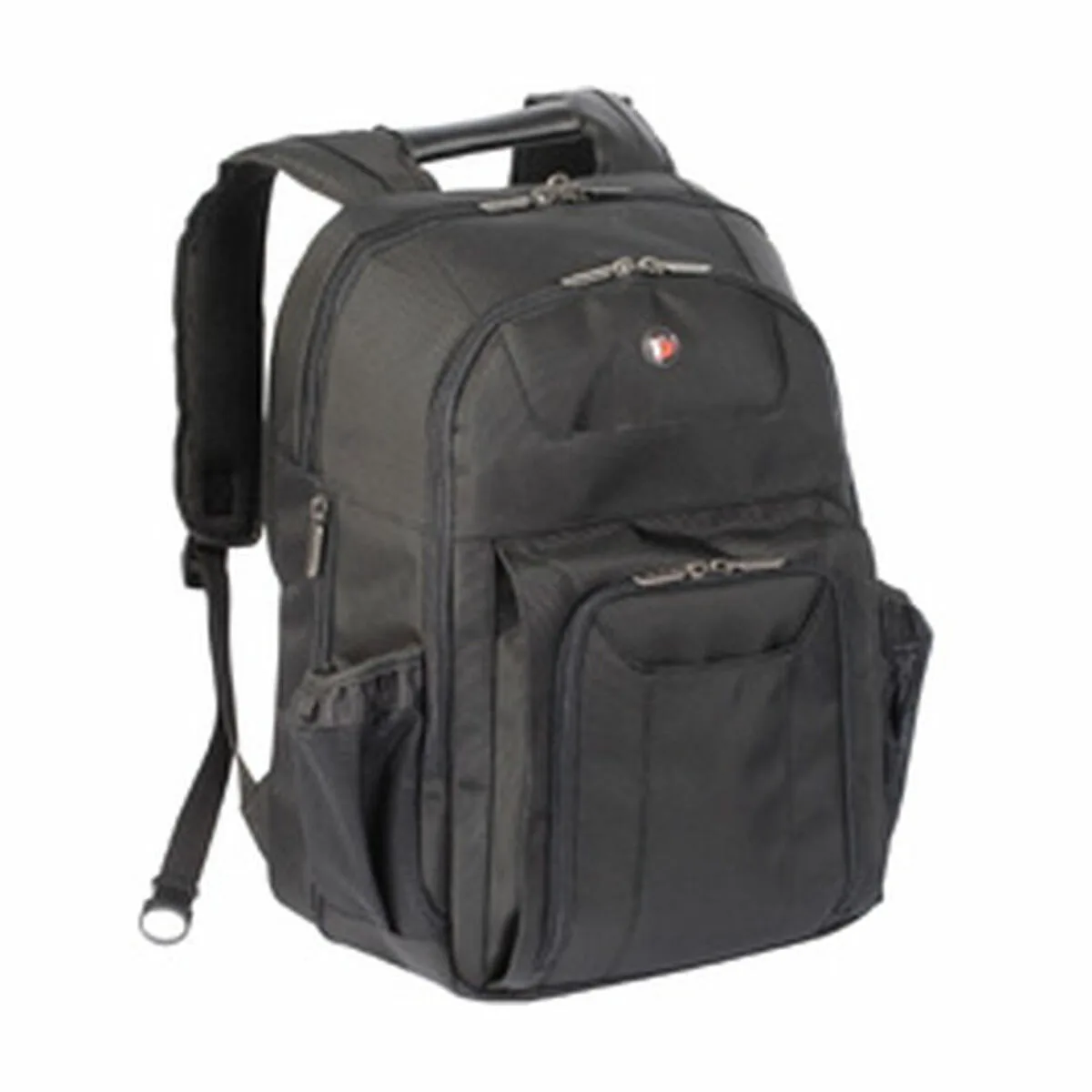 Housse pour ordinateur portable targus cuct02beu s5509823288. Votre garde-robe mérite le style Diaytar - Découvrez nos nouveautés !