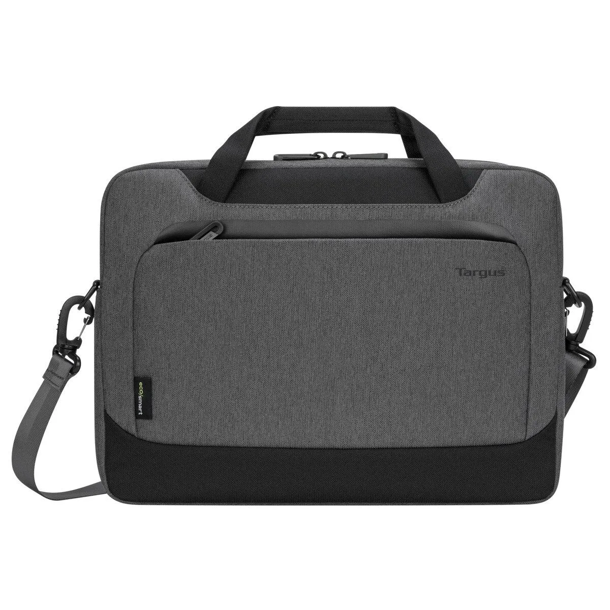 Housse pour ordinateur portable targus cypress ecosmart 14 s5517390088. Diaytar, le compagnon idéal de votre vie connectée et stylée, à travers une offre généraliste sans équivalent