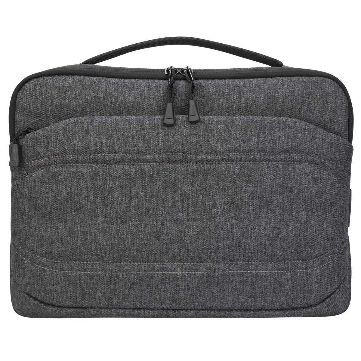 Housse pour ordinateur portable targus groove x2 s563119788. Diaytar, c'est le point de rencontre entre les passionnés de belles technologies et les amateurs de décoration tendance