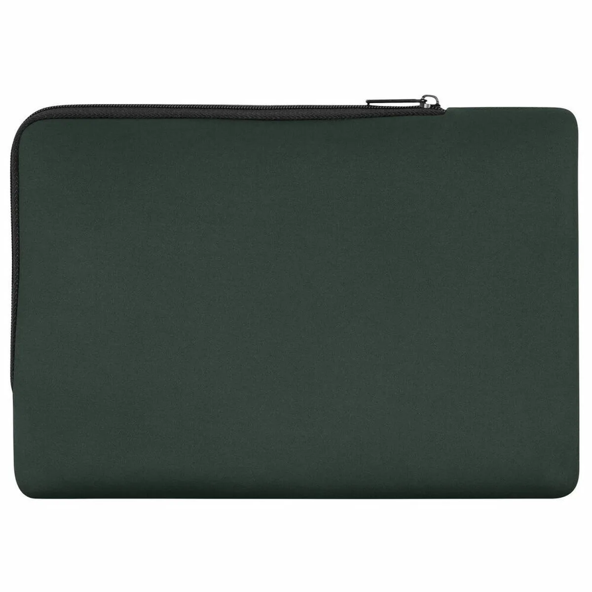 Housse pour ordinateur portable targus multifit noir 14 s560970431. Les dernières tendances mode vous attendent chez Diaytar !