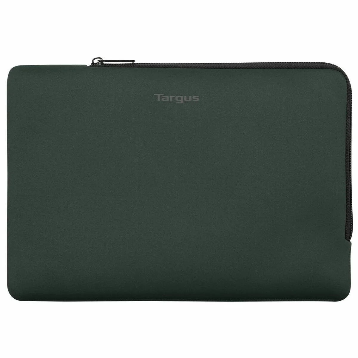 Housse pour ordinateur portable targus multifit noir 14 s560970482. Diaytar, c'est l'évidence que quand on aime les produits, on ne compte pas. On les collectionne. À vous de jouer.