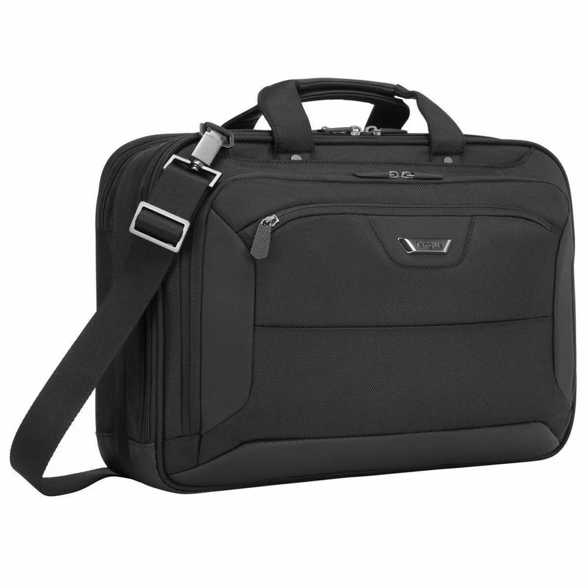 Housse pour ordinateur portable targus noir 15 6 s562702618. Diaytar, c'est le point de rencontre entre les passionnés de belles technologies et les amateurs de décoration tendance