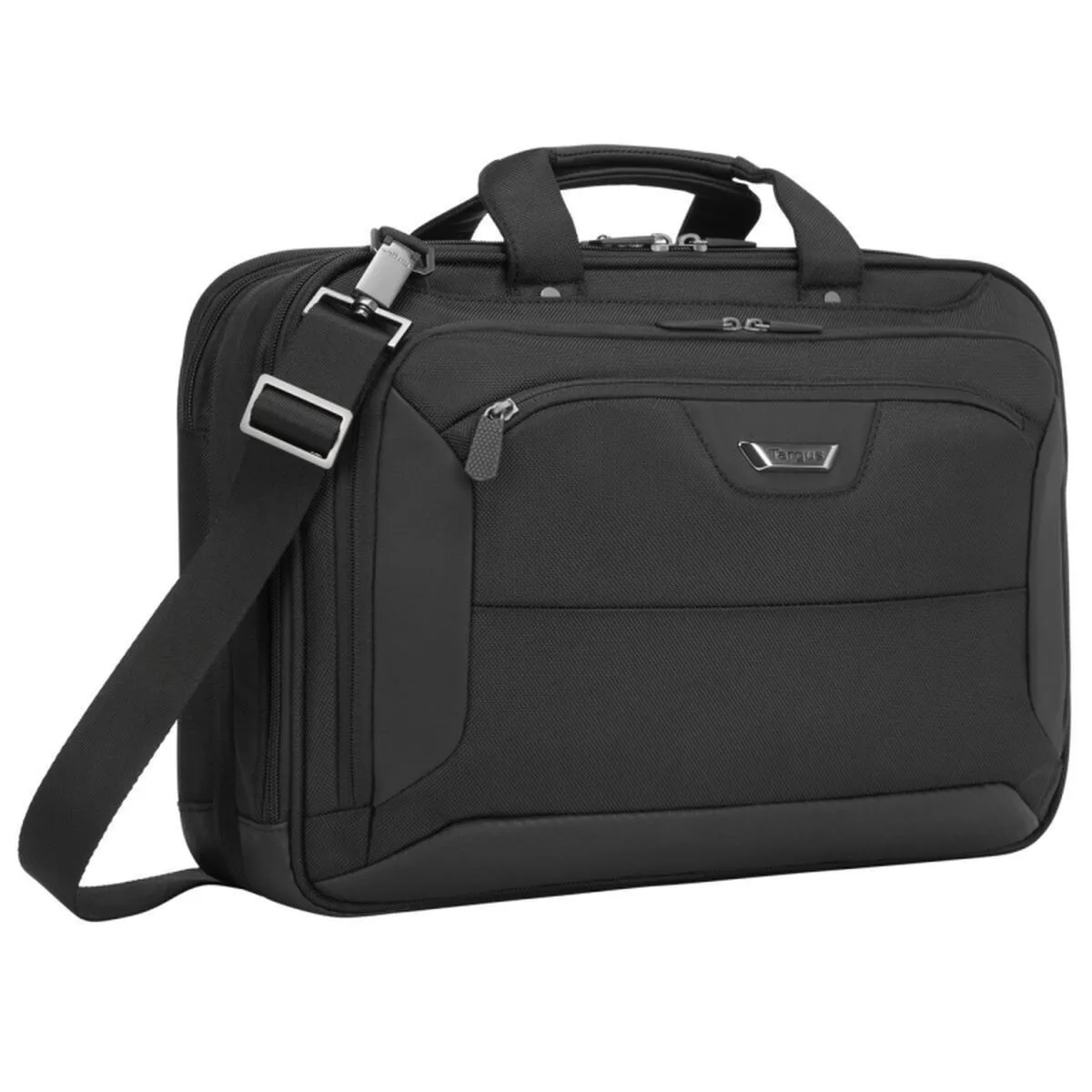 Housse pour ordinateur portable targus noir 15 6 s562702663. Bienvenue sur Diaytar, où le shopping généraliste devient une chasse au trésor pour produits tendance et innovants