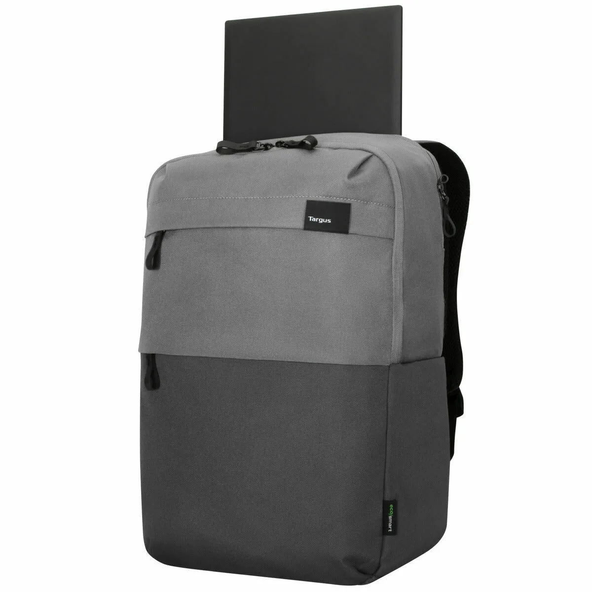 Housse pour ordinateur portable targus sagano noir s561666365. Diaytar réinvente votre quotidien avec des objets déco pleins de charme.