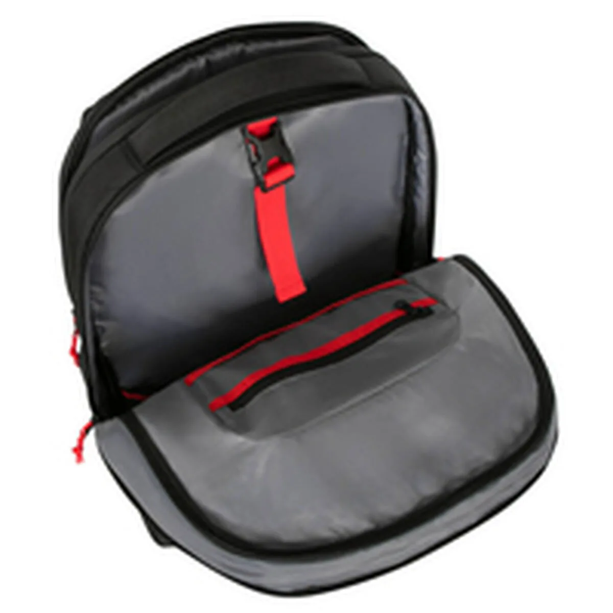 Housse pour ordinateur portable targus strike ii 17 3 noir 1 unites s561667658. L'aventure Diaytar est une quête permanente de sens et d'esthétisme à travers des produits soigneusement pensés.